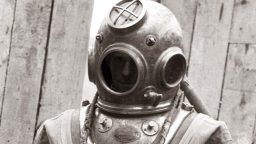 BLAZE PROTOCOL 4 Discord Server Banner