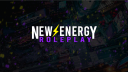 NewEnergy RP Discord Server Banner