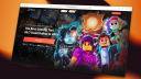 UgPhone® Discord Server Banner