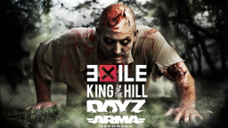 MGT Discord Server Banner