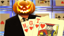 MGT Discord Server Banner