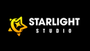 SL Discord Server Banner