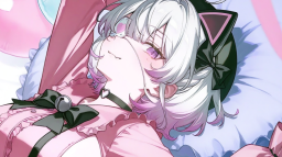 PixAI - AI Art Generator for Anime and More Discord Server Banner