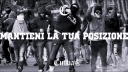 Curva Discord Server Banner