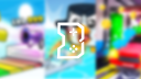 Boss Games 🎮 Discord Server Banner