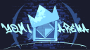 Yomi Arena Discord Server Banner