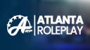 Atlanta Roleplay Discord Server Banner