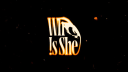 KISS OF LIFE Discord Server Banner