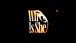 KISS OF LIFE Discord Server Banner