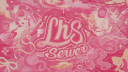 🌷  𓏲𓏲.. LHS server   #5 Discord Server Banner