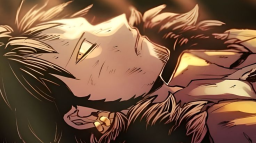 New Seas Discord Server Banner