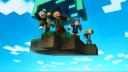 MCSM Discord Server Banner