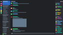 VAND Discord Server Banner