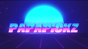 PapaPickz Discord Server Banner