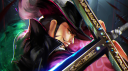 Piece Adventures Discord Server Banner