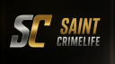 𝒮𝒜𝐼𝒩𝒯 ᴄʀɪᴍᴇʟɪꜰᴇ Discord Server Banner