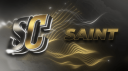 𝒮𝒜𝐼𝒩𝒯 ᴄɪᴛʏ Discord Server Banner
