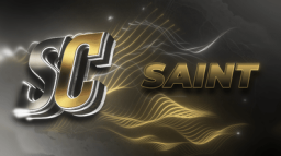 ๐ฎ๐๐ผ๐ฉ๐ฏ แดษชแดส Discord Server Banner