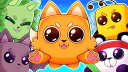 DreamLife Studios Discord Server Banner