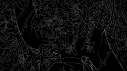 Muharrem Sahin ┃ Anime & Manga Discord Server Banner