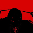 𝐗~𝐋𝐄𝐀𝐆𝐔𝐄 Discord Server Banner