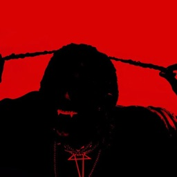 𝐗~𝐋𝐄𝐀𝐆𝐔𝐄 Discord Server Banner