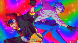 /kimeko ( Discord Server Banner