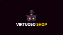 VirtuosoShop Discord Server Banner