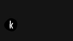Klekshun Discord Server Banner