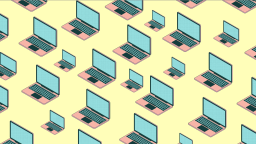 Coder's Cove Discord Server Banner