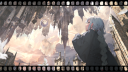AniZone Discord Server Banner