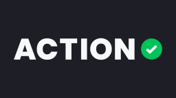 Action Network Discord Server Banner