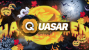 Quasar Store Discord Server Banner