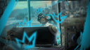 Quasar Store Discord Server Banner