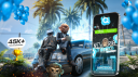 Quasar Store Discord Server Banner