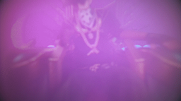 SS Graphics Discord Server Banner
