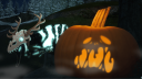 The Bio Zone Discord Server Banner