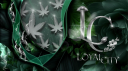 💎~ LC ON TOP ~💎 Discord Server Banner