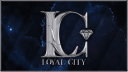 💎~ LC ON TOP ~💎 Discord Server Banner