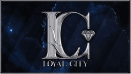 ๐~ LC ON TOP ~๐ Discord Server Banner