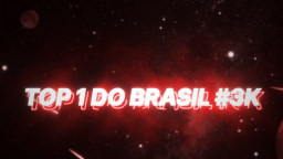 Dying Light BR Discord Server Banner