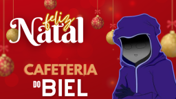 Rebirth Discord Server Banner
