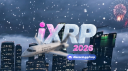 IX Roleplay GTA 5 [TR] Discord Server Banner