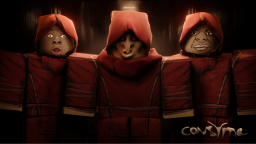 Glazing Gorilla Games Discord Server Banner