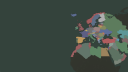 Our Empire Community Discord Server Banner