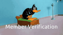 Rectify Discord Server Banner