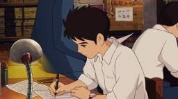 PaffMine Corp Discord Server Banner