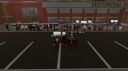 Del Hood AIM ™ Discord Server Banner