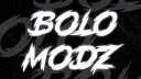 Bolo Modz Discord Server Banner