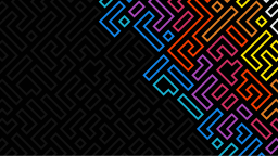 Void Cafe Discord Server Banner